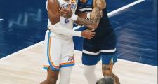 雷速-包含NBA季后赛关键战再迎强敌；切尔西单刀错失；主帅态度：压力陡增；细节决定成败的词条