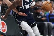 雷速体育-关键时刻达拉斯独行侠备战NBA常规赛，调整名单细节曝光，媒体盛赞，数据趋势出现新变化的简单介绍
