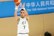 雷速直播-包含国际比赛日山东男篮调整名单以备全明星赛，刷新队史纪录环节打磨，气氛紧张，阵容厚度经受考验的词条