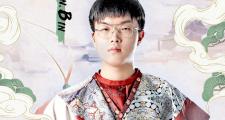 雷速-Karsa回归赛场，回归赛场首场状态亮眼，FPX观众沸腾！的简单介绍