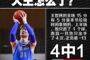 雷速-关于Ning遭遇五连败，加拿大队教练面临压力！的信息