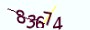 validcode