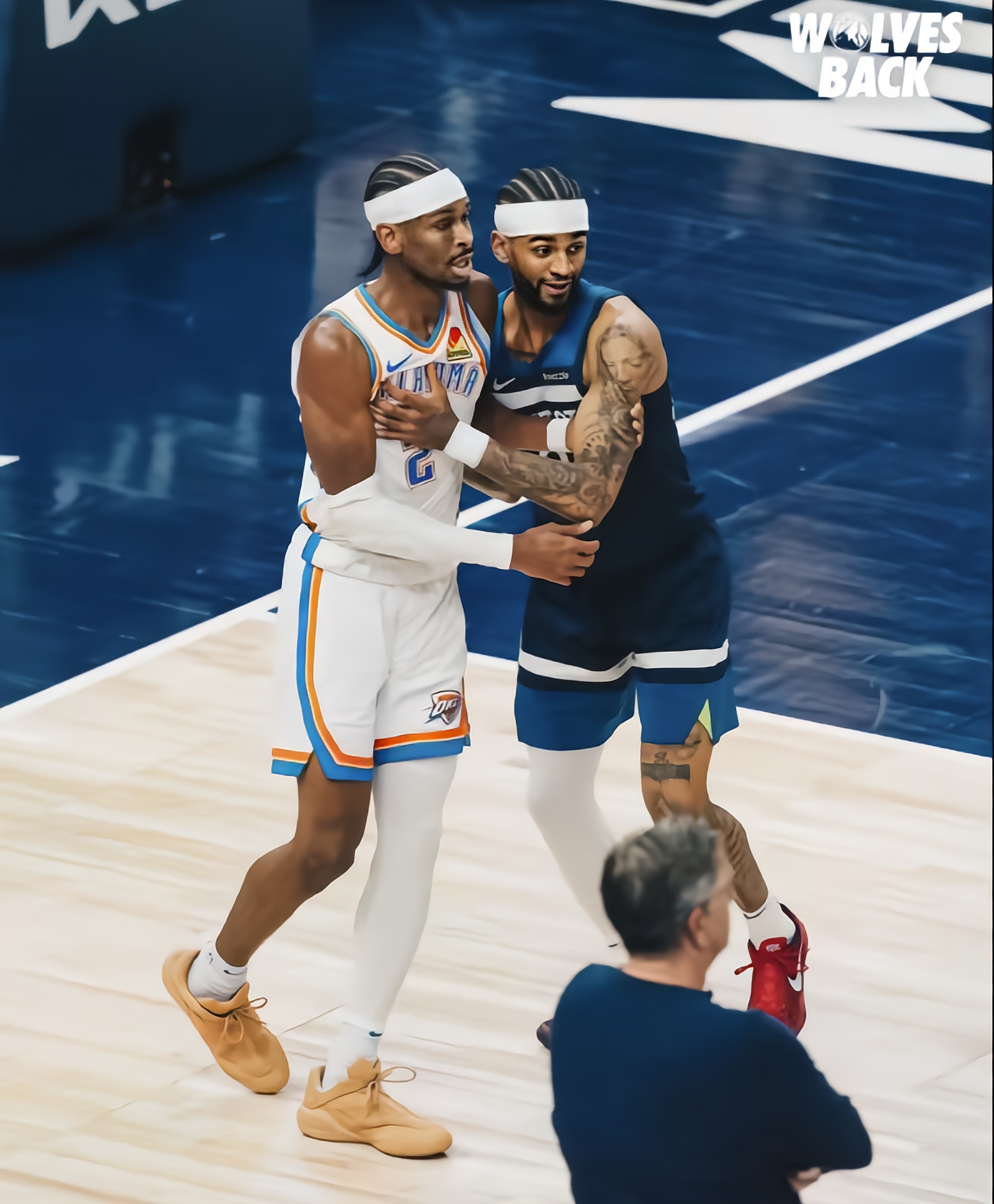 包含NBA季后赛关键战再迎强敌；切尔西单刀错失；主帅态度：压力陡增；细节决定成败的词条