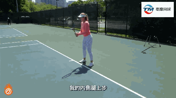  冲浪赛场再起风云：辽东青龙队击败海滨火狐队，脚步移动更到位观赏性拉满