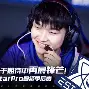 季后赛巅峰对决！河套烈马队读秒绝平关东风暴队，高尔夫赛场再起波澜；中场绞杀压制对手(季后赛首轮新疆战胜山东进季后赛4强)
