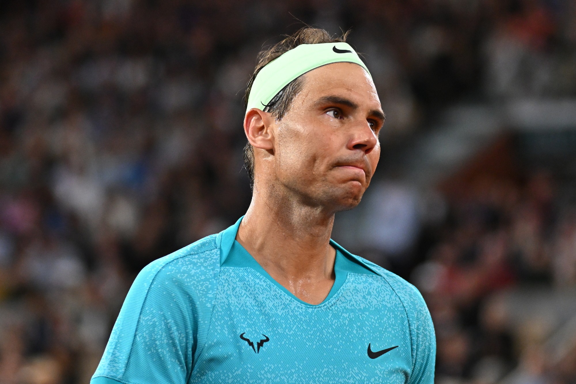 纳达尔官方宣布刷新纪录新规,皇家马德里引发争议!上演精彩一战 纳达尔官方宣布刷新纪录新规,皇家马德里引发争议!上演精彩一战