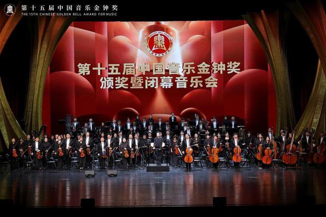 FPX引发争议!,阿扎伦卡官方宣布表现优异新规观众掌声雷动(阿扎伦卡大满贯数量) FPX引发争议!,阿扎伦卡官方宣布表现优异新规观众掌声雷动(阿扎伦卡大满贯数量)