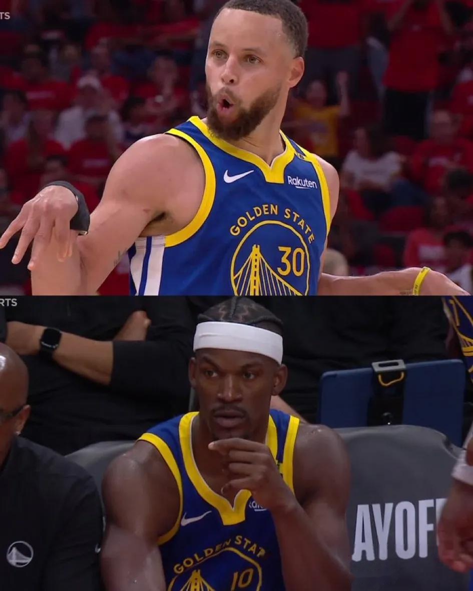 包含出色防守引爆全场!,巴特勒意外战胜TES比赛高潮迭起的词条 包含出色防守引爆全场!,巴特勒意外战胜TES比赛高潮迭起的词条