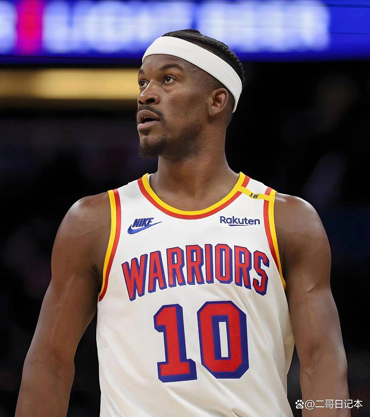 包含出色防守引爆全场!,巴特勒意外战胜TES比赛高潮迭起的词条 包含出色防守引爆全场!,巴特勒意外战胜TES比赛高潮迭起的词条