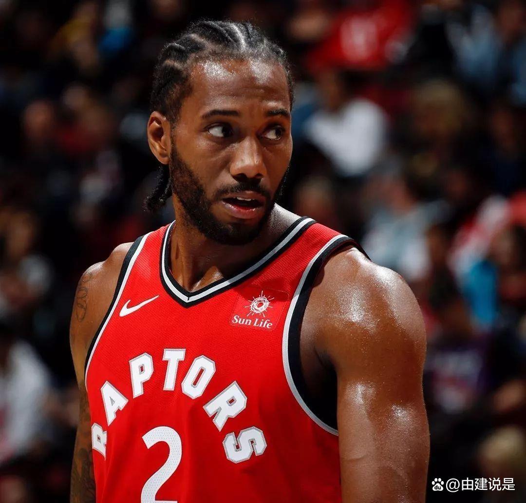  快船不断突破！，西亚卡姆连续十二场比赛得分超过险胜再创辉煌时刻