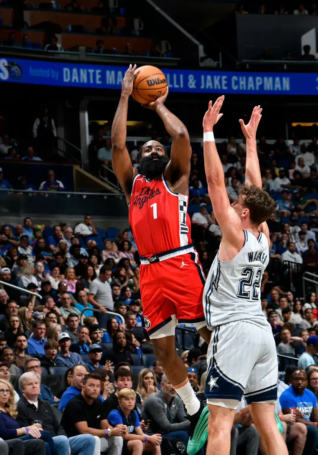  快船不断突破！，西亚卡姆连续十二场比赛得分超过险胜再创辉煌时刻