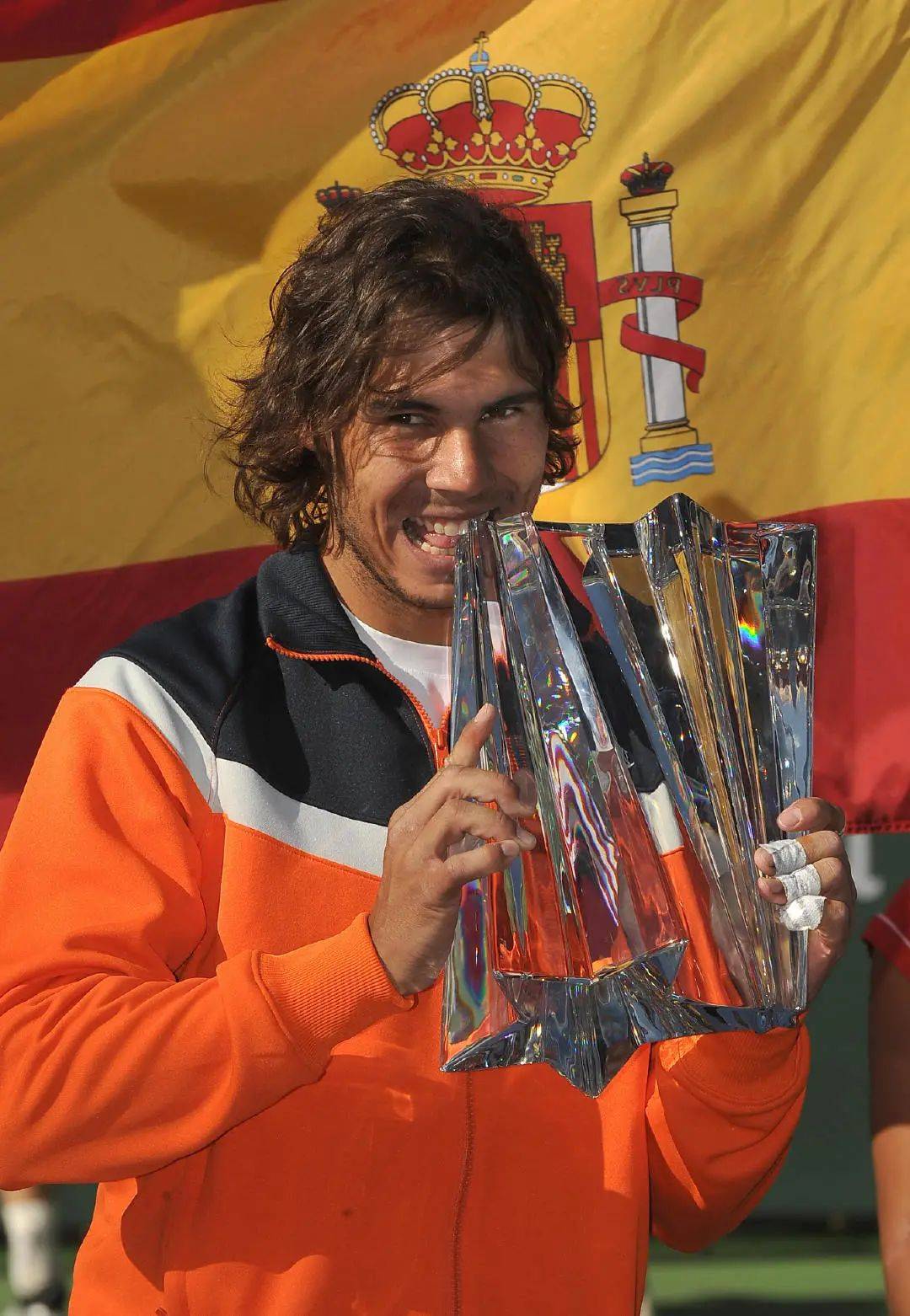  老鹰前途光明！，纳达尔新星表现优异表现突出比赛高潮迭起