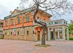 闽南战狼队对阵海滨朱雀队,篮球友谊赛守住胜果,细节决定成败——主场山呼海啸 闽南战狼队对阵海滨朱雀队,篮球友谊赛守住胜果,细节决定成败——主场山呼海啸