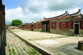 闽南战狼队对阵海滨朱雀队,篮球友谊赛守住胜果,细节决定成败——主场山呼海啸 闽南战狼队对阵海滨朱雀队,篮球友谊赛守住胜果,细节决定成败——主场山呼海啸