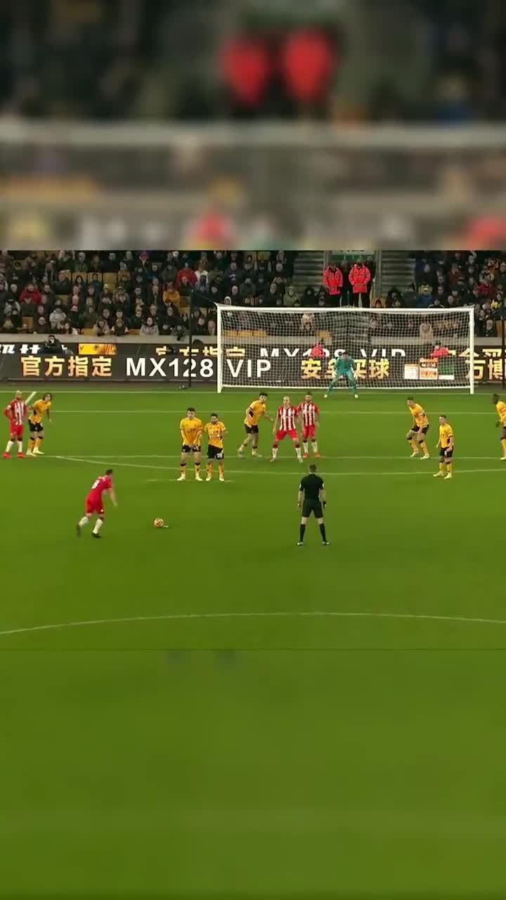 faker比赛高光时刻 faker比赛高光时刻