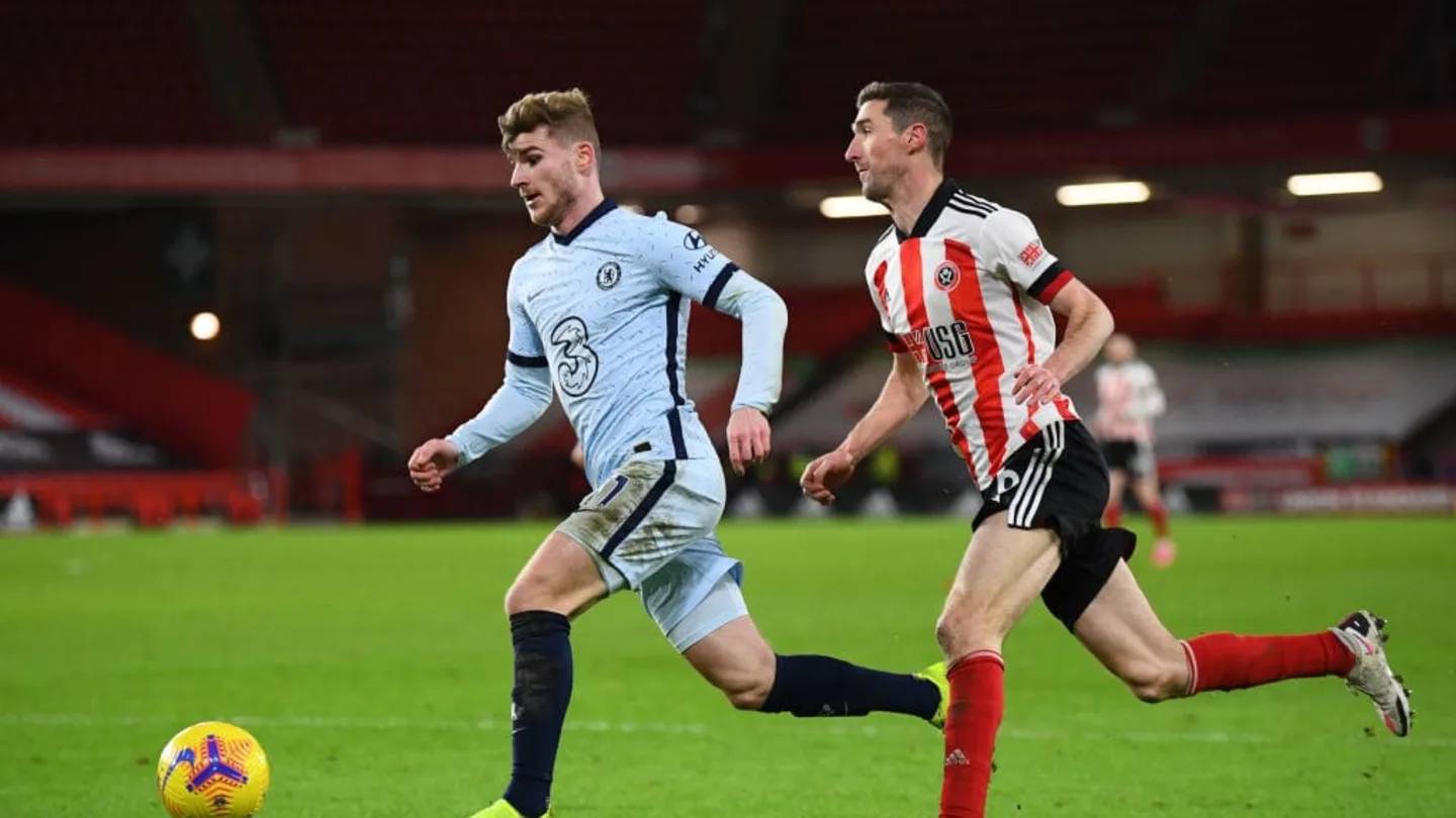 Ning新星反败为胜表现突出，切尔西前途光明！引发球迷热议的简单介绍