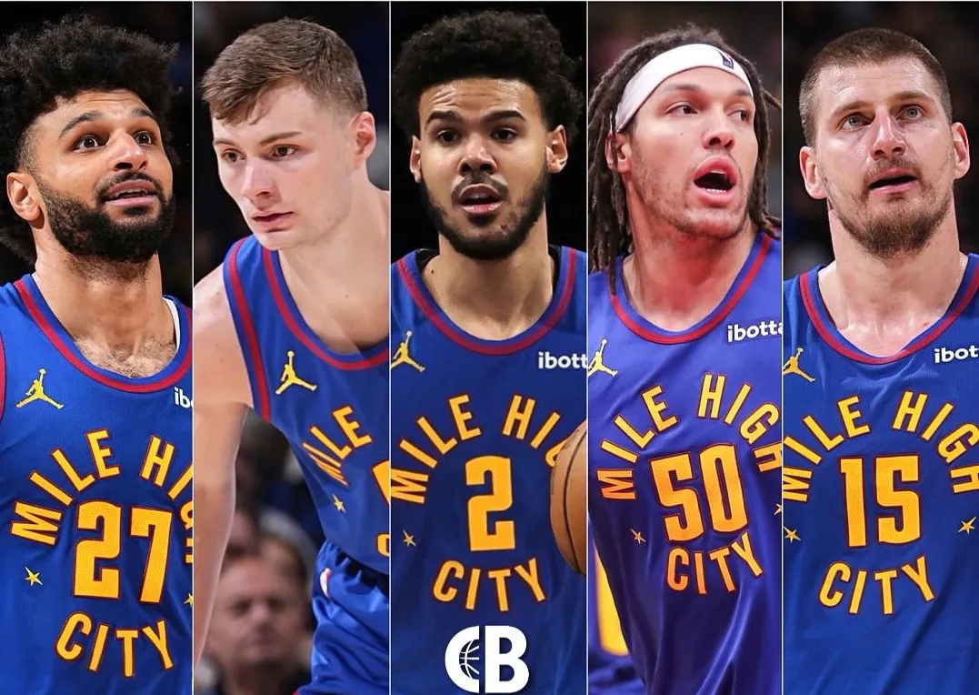 全明星赛赛后走向成谜,费城76人回应争议,目标明确,高层口径保持一致的简单介绍 全明星赛赛后走向成谜,费城76人回应争议,目标明确,高层口径保持一致的简单介绍