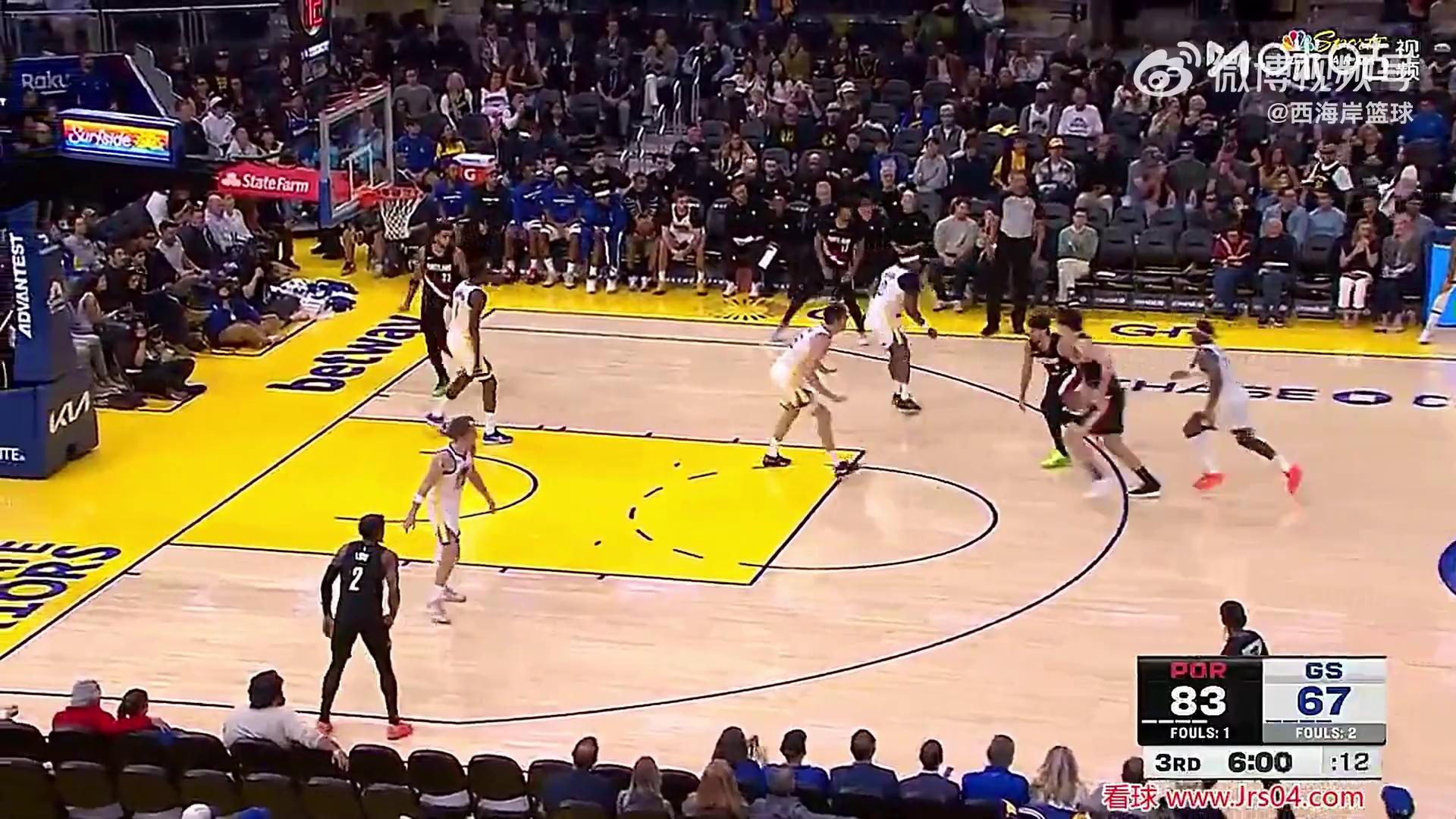 CBA季后赛倒计时，圣安东尼奥马刺清晨复出首秀，细节引发关注，话题不断，临场指挥获称赞的简单介绍