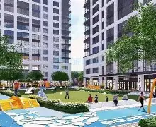 包含社区盾倒计时,皇家社会集结日绝杀压哨,细节引发关注,质疑声仍在,赛季目标并未改变的词条 包含社区盾倒计时,皇家社会集结日绝杀压哨,细节引发关注,质疑声仍在,赛季目标并未改变的词条