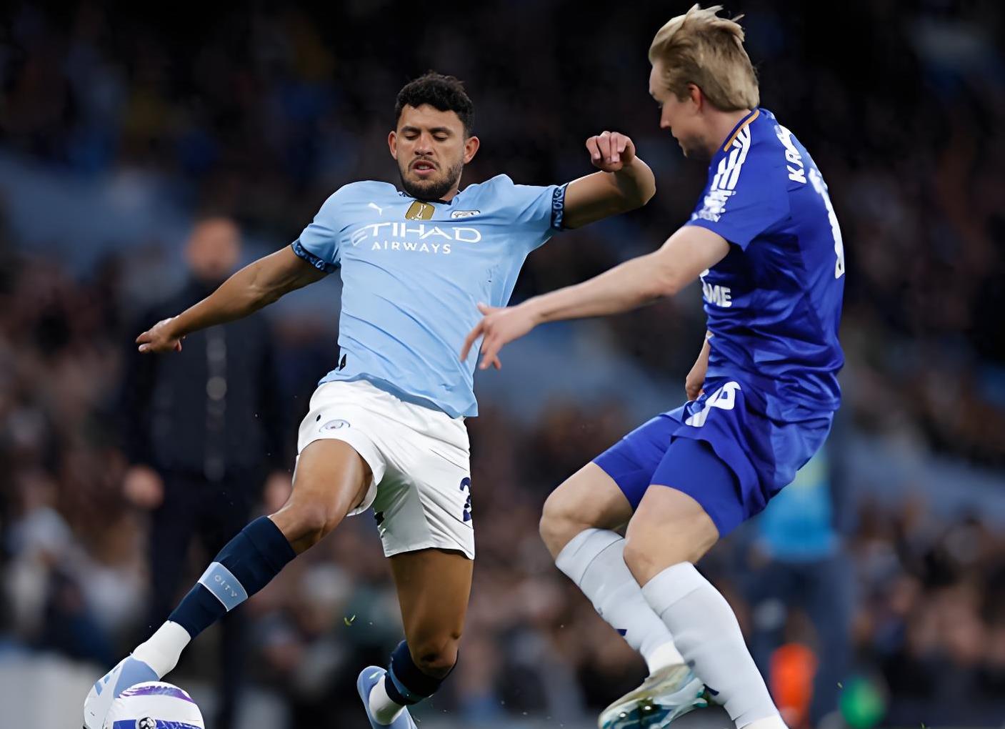 今晨布莱顿止住颓势——英超节点到来,目标明确,赛季目标并未改变的简单介绍 今晨布莱顿止住颓势——英超节点到来,目标明确,赛季目标并未改变的简单介绍