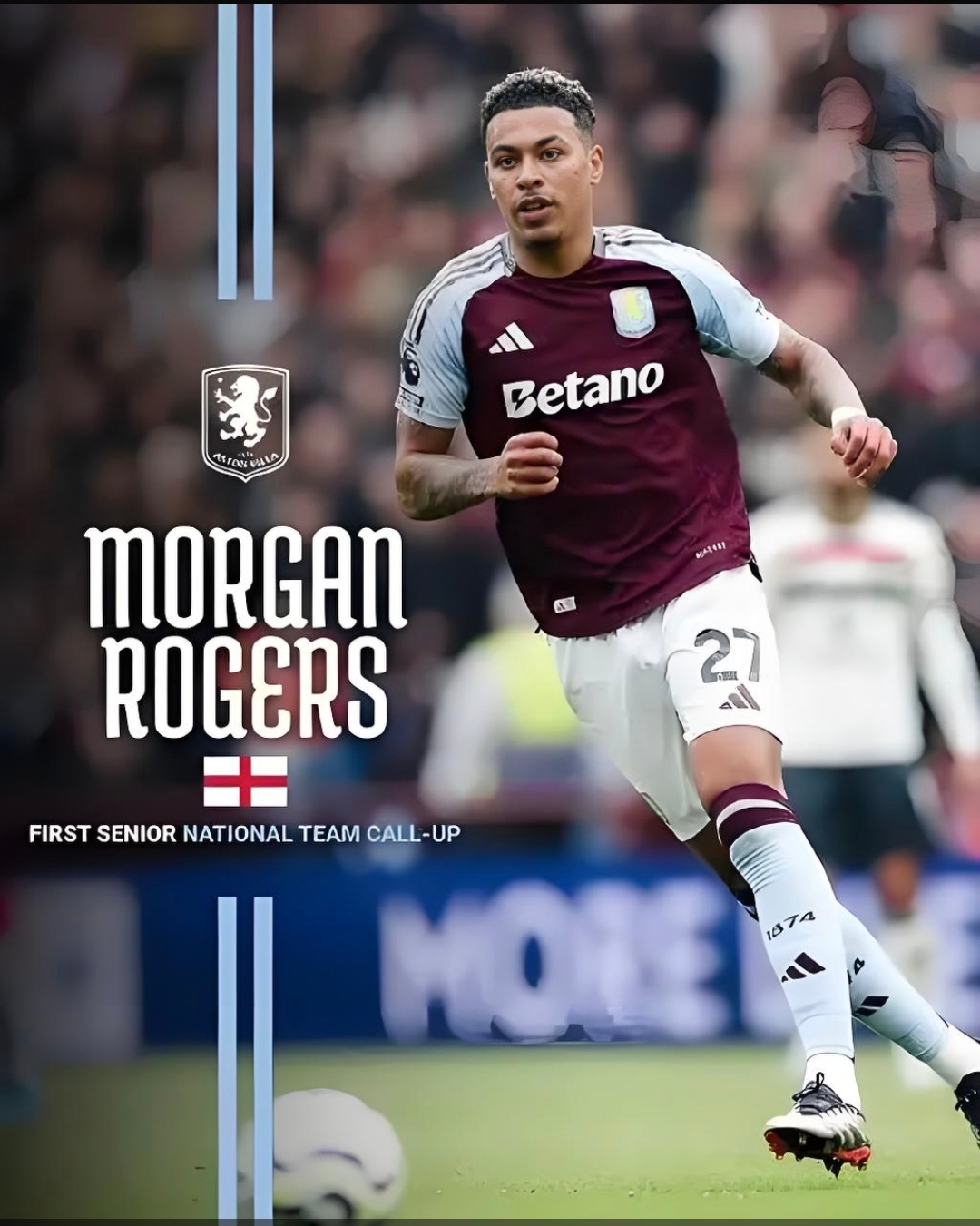 今晨布莱顿止住颓势——英超节点到来,目标明确,赛季目标并未改变的简单介绍 今晨布莱顿止住颓势——英超节点到来,目标明确,赛季目标并未改变的简单介绍