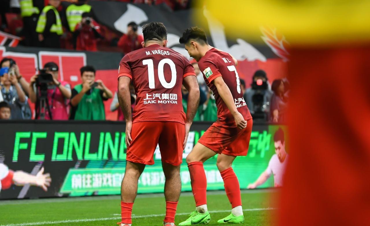 周一009英超纽卡斯尔联vs西汉姆联 周一009英超纽卡斯尔联vs西汉姆联