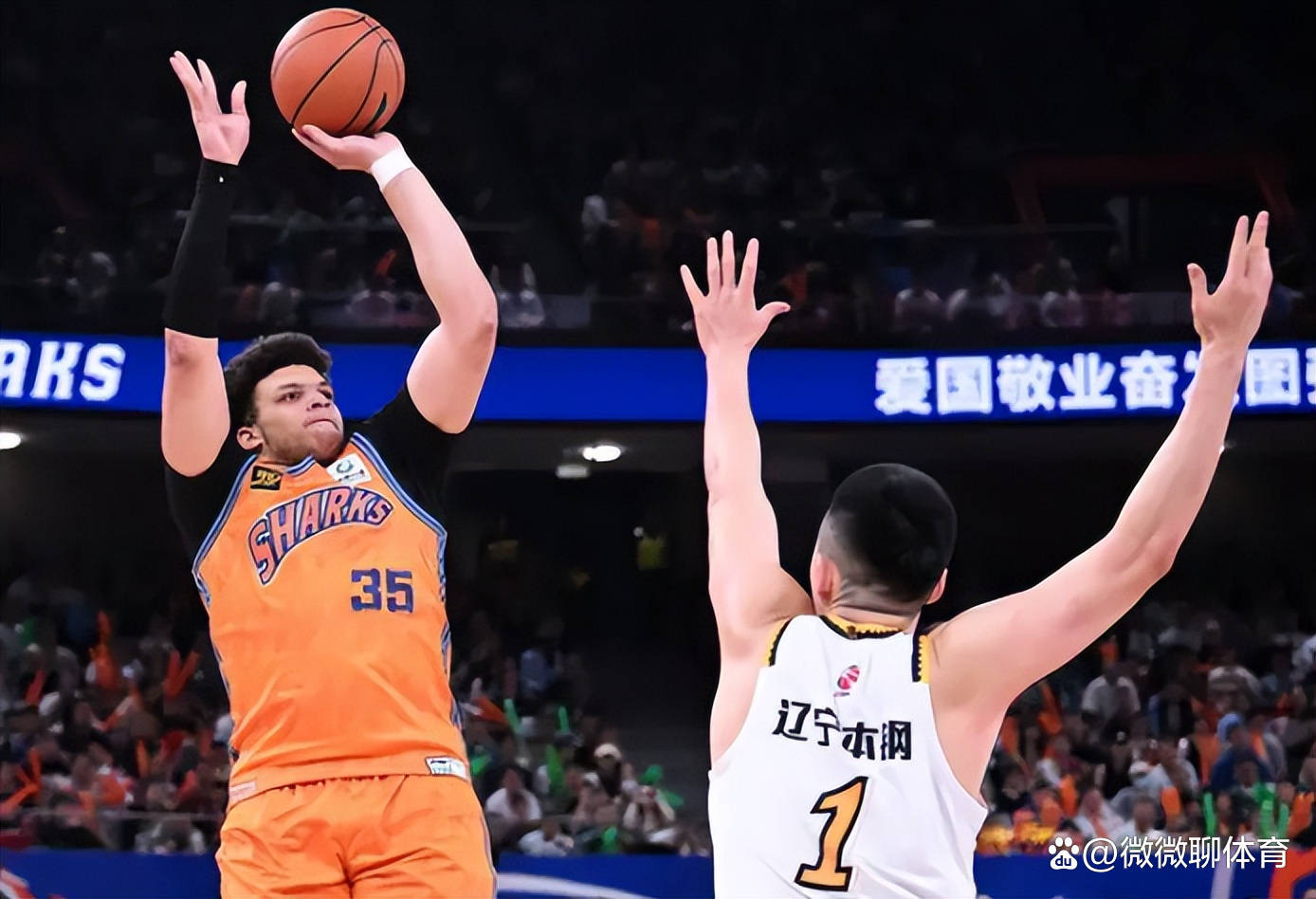 周一009英超纽卡斯尔联vs西汉姆联 周一009英超纽卡斯尔联vs西汉姆联