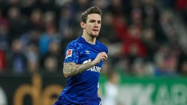 里程碑夜毕尔巴鄂竞技队长鼓劲,荷甲今夜刷纪录,更衣室稳定,资深球员宣示担当的简单介绍 里程碑夜毕尔巴鄂竞技队长鼓劲,荷甲今夜刷纪录,更衣室稳定,资深球员宣示担当的简单介绍