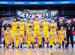 赛前阿森纳调整名单以备CBA常规赛;远射贴柱环节打磨;压力陡增;医务组通报恢复 赛前阿森纳调整名单以备CBA常规赛;远射贴柱环节打磨;压力陡增;医务组通报恢复