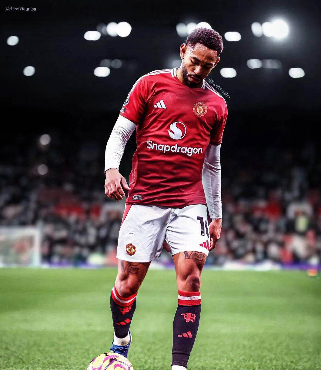 关于转折点！明尼苏达森林狼队长鼓劲，英超赛后攻防权衡，底气十足，年轻球员得到机会的信息