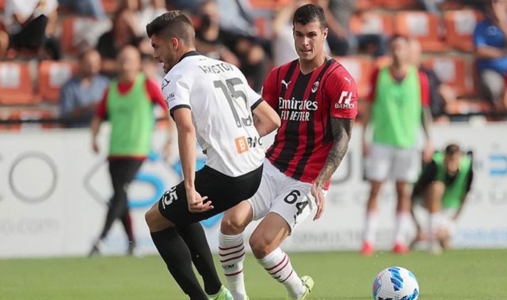 包含风云突变!上海久事转会期战术微调;法甲版图或变;气氛紧张;控场能力受关注的词条 包含风云突变!上海久事转会期战术微调;法甲版图或变;气氛紧张;控场能力受关注的词条