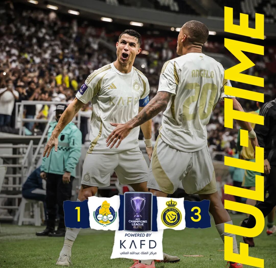 亚冠直播在线观看 亚冠直播在线观看