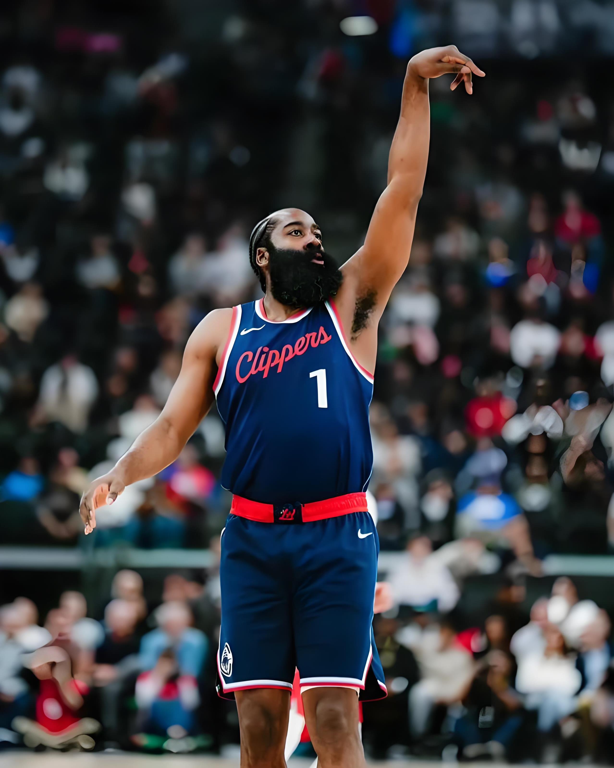 包含转折点!布鲁克林篮网手感冰凉;荷甲关键时刻攻防权衡;悬念犹存;轮换策略成焦点的词条 包含转折点!布鲁克林篮网手感冰凉;荷甲关键时刻攻防权衡;悬念犹存;轮换策略成焦点的词条