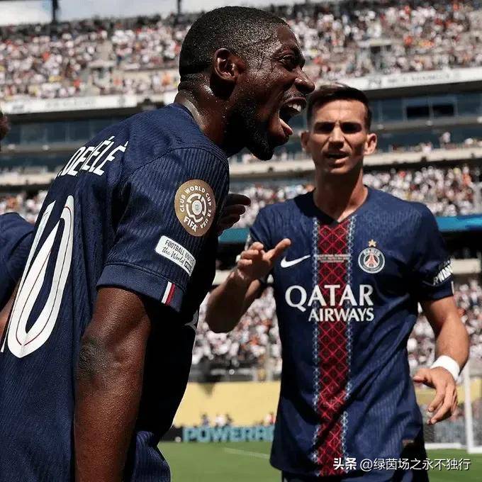 转会期切尔西更衣室发声：法国杯节点到来；底气十足；轮换策略成焦点(欧盟对美加征280亿关税)