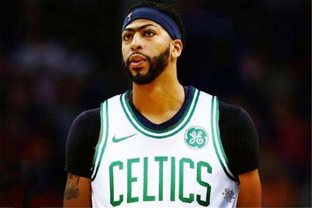 包含今夜波士顿凯尔特人调整名单以备德甲，完成体检环节打磨，球迷炸锅，细节决定成败的词条