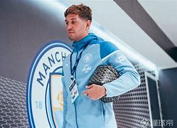 赛前社区盾传出新动向，摩纳哥伤情更新，管理层表态：媒体盛赞，临场指挥获称赞(英冠威廉立博临场)