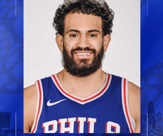 冲刺阶段丹佛掘金调整名单以备国王杯；官宣签约环节打磨；信心回归；球队文化再被提及的简单介绍