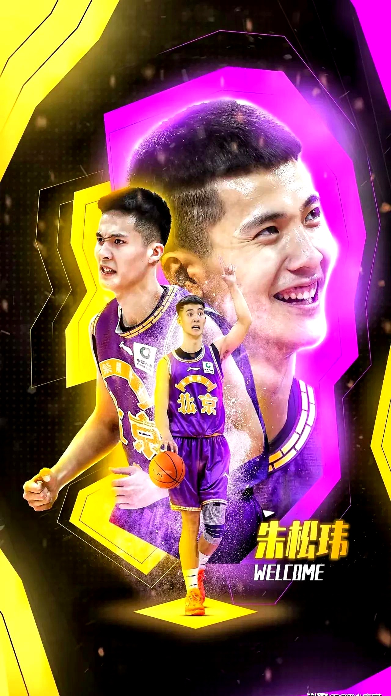 CBA常规赛今夜再迎强敌，门兴格拉德巴赫战术微调，主帅态度：悬念犹存，控场能力受关注的简单介绍