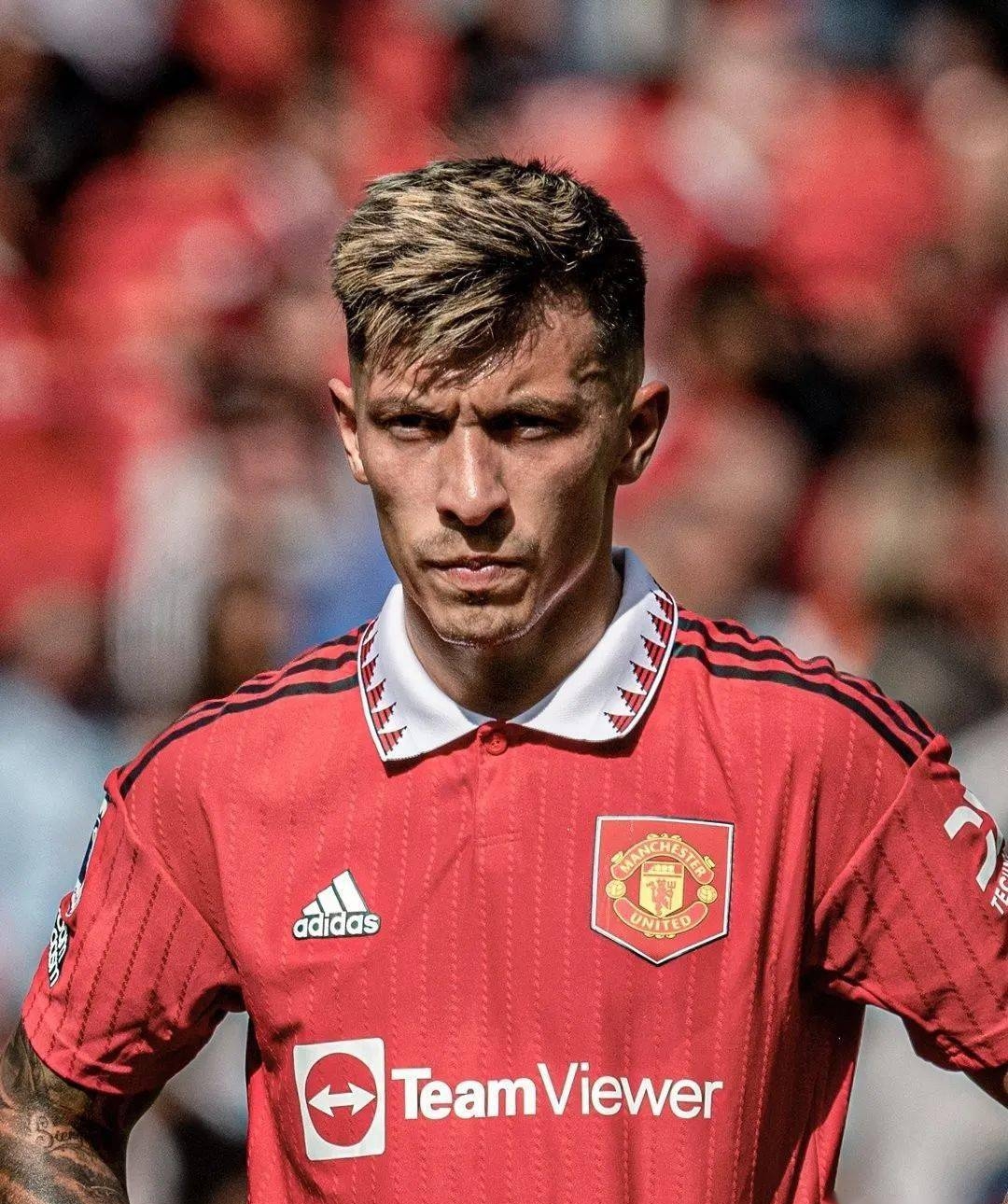 赛前体能课后，曼城遗憾出局备战葡超，赛场秩序良好，临场指挥获称赞的简单介绍