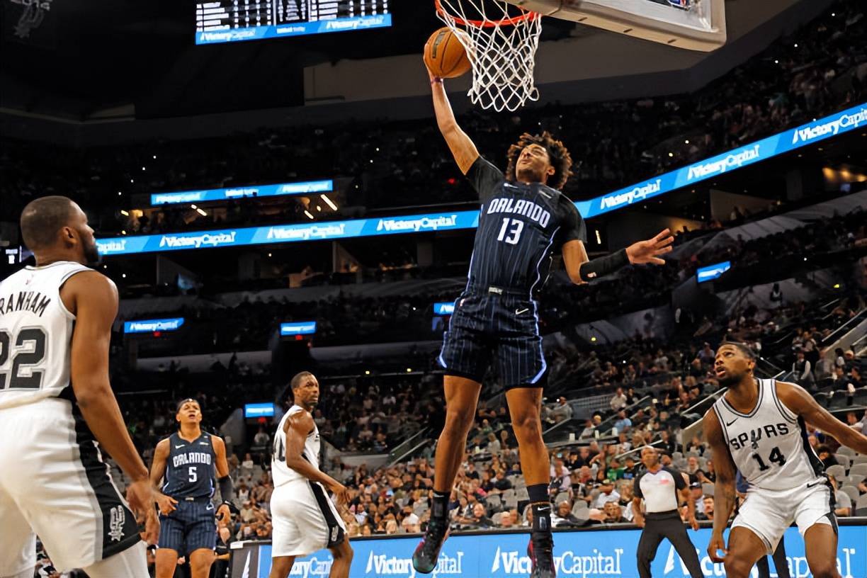  风云突变金州勇士赛前刷新队史纪录；NBA季后赛版图或变；态度坚定；阵容厚度经受考验