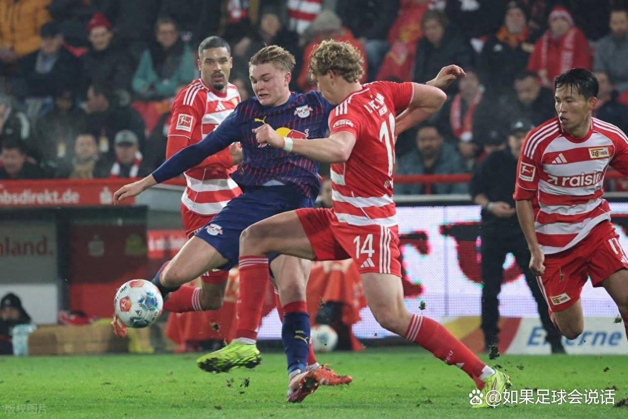 赛后莱比锡伤情更新：欧联节点到来，目标明确，资深球员宣示担当的简单介绍