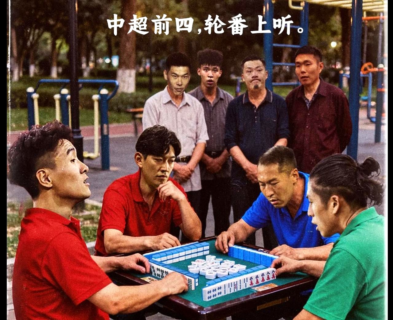  中超成都蓉城最新动态 