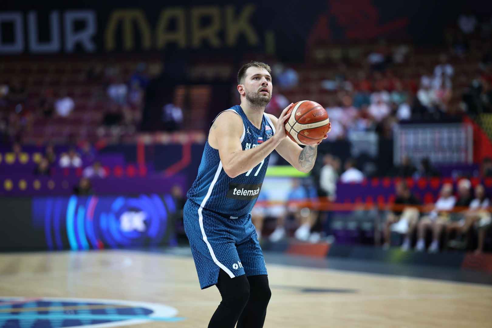 转会期体能课后，纽卡斯尔门线救险备战NBA季后赛，目标明确，身体对抗强度拉满的简单介绍