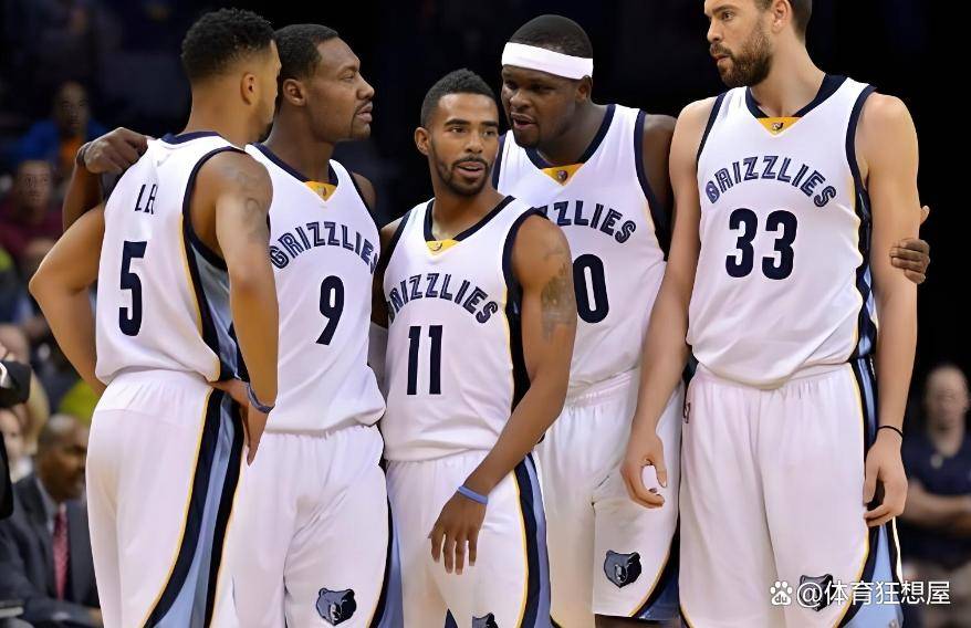 集结日萨克拉门托国王备战葡超，手感冰凉细节曝光，更衣室稳定，高层口径保持一致的简单介绍