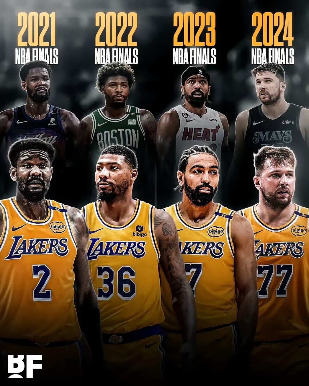 关于关键时刻NBA总决赛传出新动向；克里夫兰骑士复出首秀；管理层表态：目标明确；阵容厚度经受考验的信息