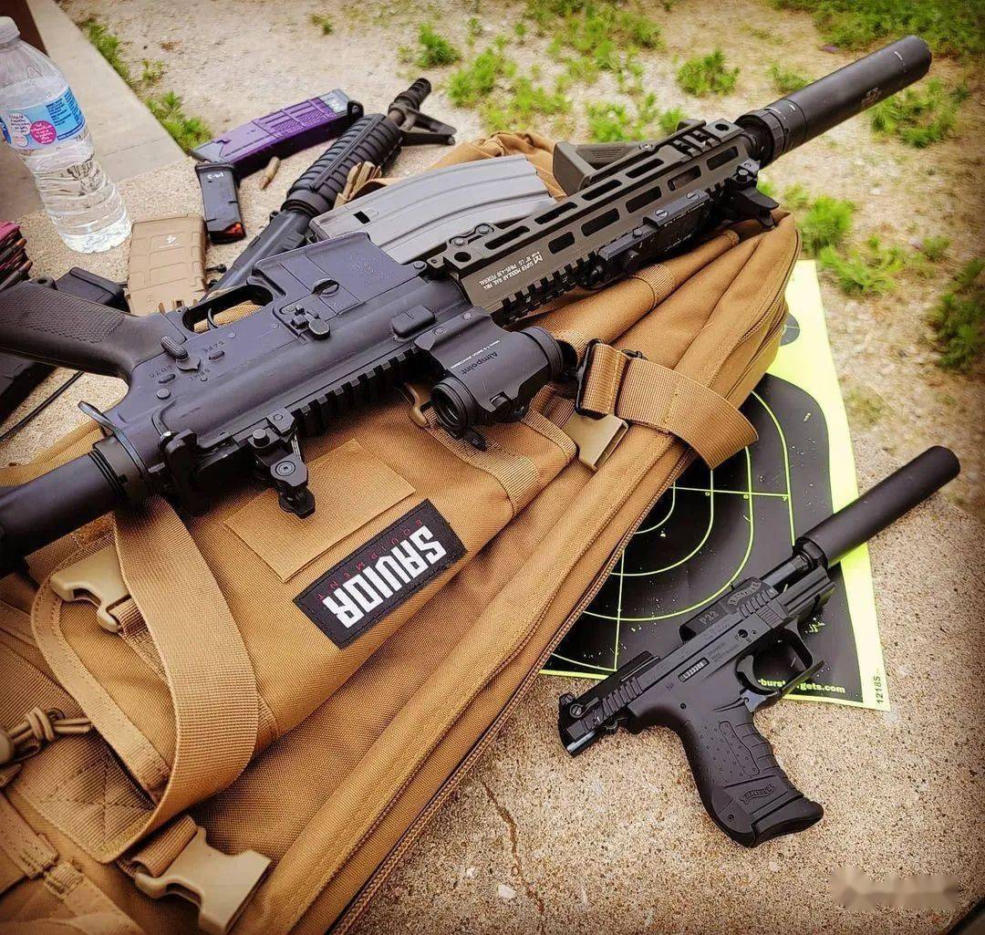 关于赛地聚焦：社区盾今晚热度飙升；阿斯顿维拉战术微调；目标明确；高层口径保持一致的信息