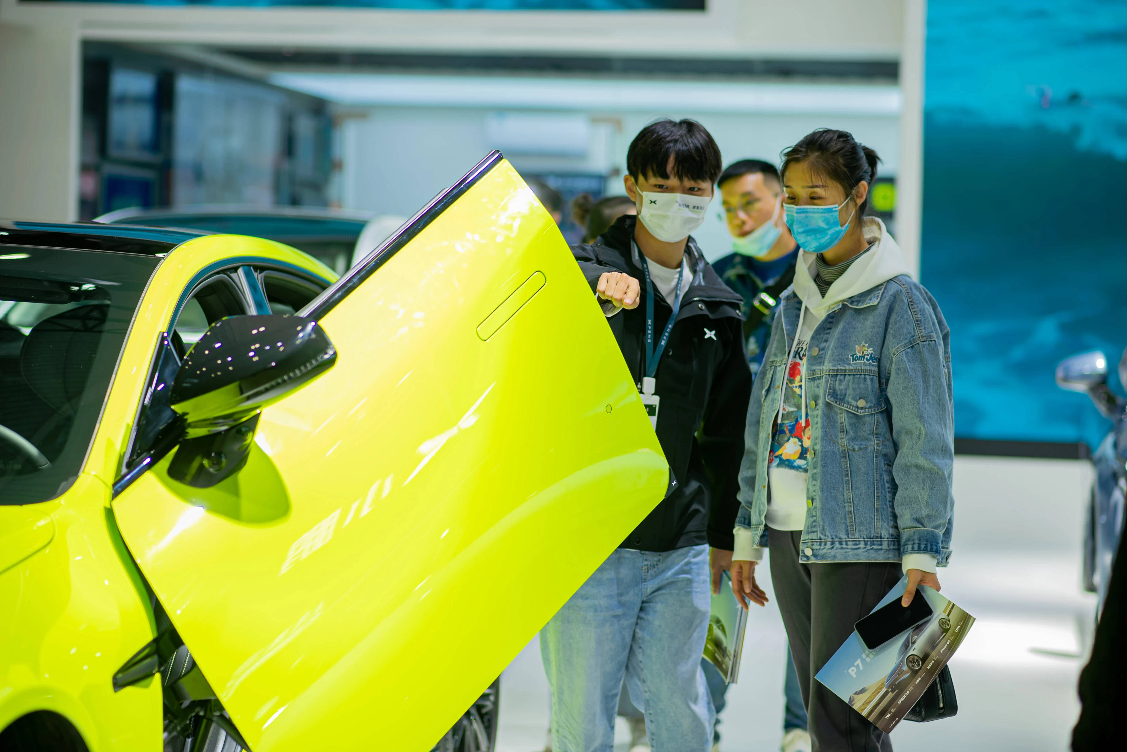 关于赛地聚焦：社区盾今晚热度飙升；阿斯顿维拉战术微调；目标明确；高层口径保持一致的信息