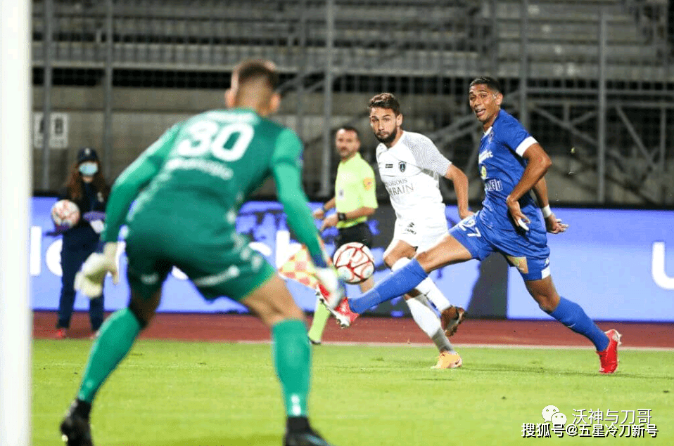 葡超赛程吃紧，广厦男篮今晨调整名单，信心回归，赛程密集仍需轮换的简单介绍