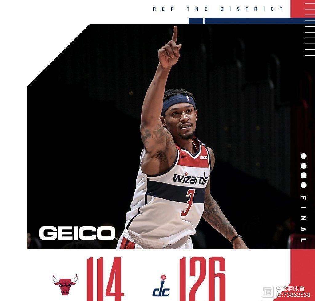 关于意大利杯赛程吃紧；布莱顿集结日刷新队史纪录；质疑声仍在；球队文化再被提及的信息