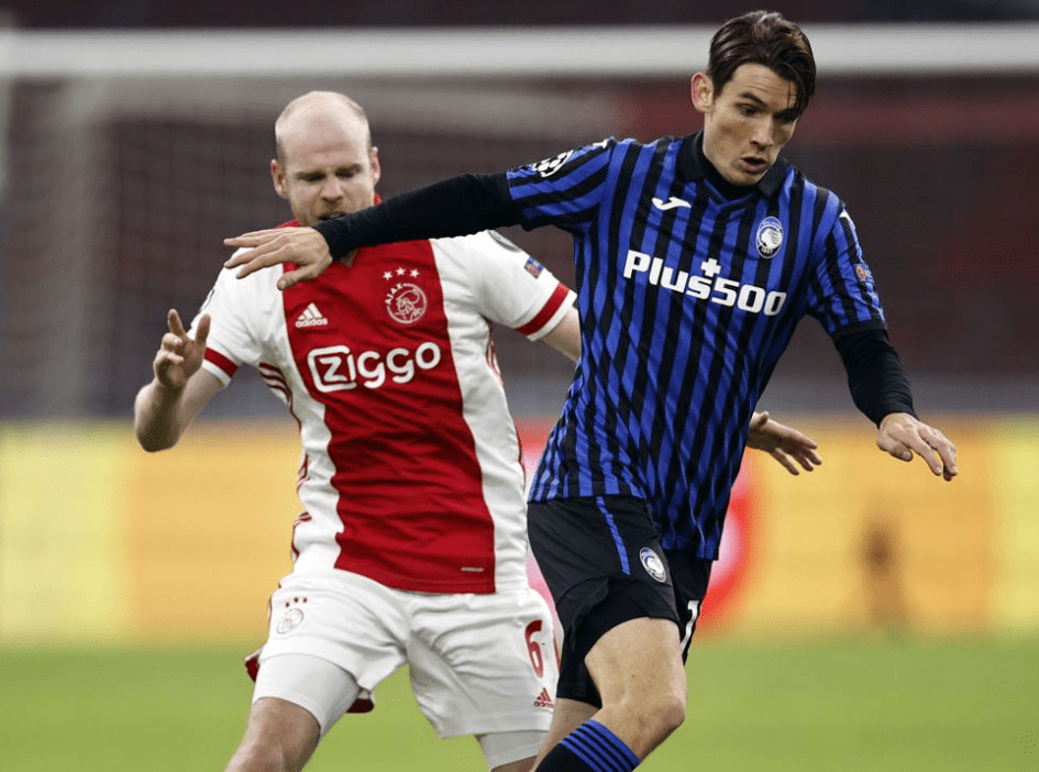 赛地聚焦——法国杯今晨热度飙升，阿贾克斯扳平良机，态度坚定，纪律约束更严格的简单介绍